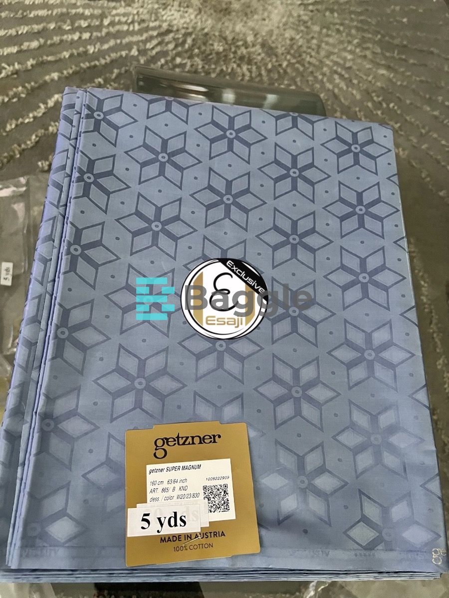 GZ41-GETZNER-ESAJI